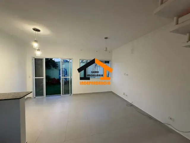 Casa 3 quartos e 2 banheiros, à venda, no bairro Chácara do Carmo em Vargem Grande Paulista