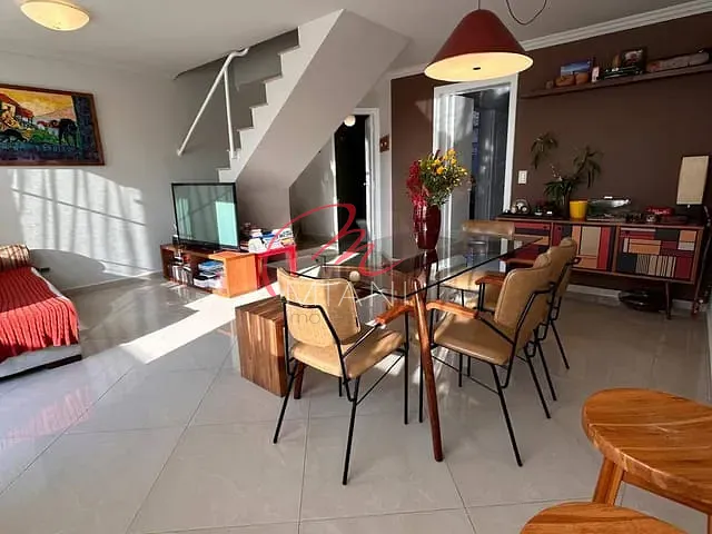 Casa 3 quartos e 2 banheiros, à venda, no bairro Jardim Pinheiros em São Paulo