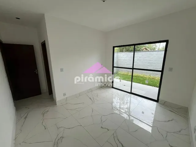 Casa com 195m² 3 quartos e 1 banheiro, à venda, no bairro Vila São Paulo em Mogi Das Cruzes
