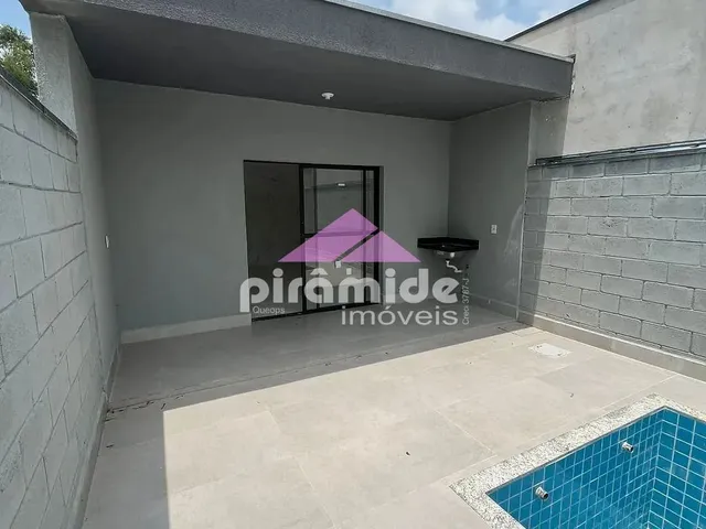 Casa com 195m² 3 quartos e 1 banheiro, à venda, no bairro Vila São Paulo em Mogi Das Cruzes