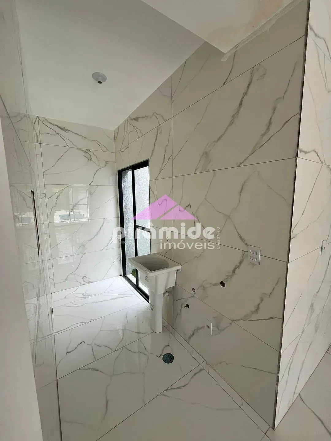 Casa, 3 quartos, 93 m² - Foto 3