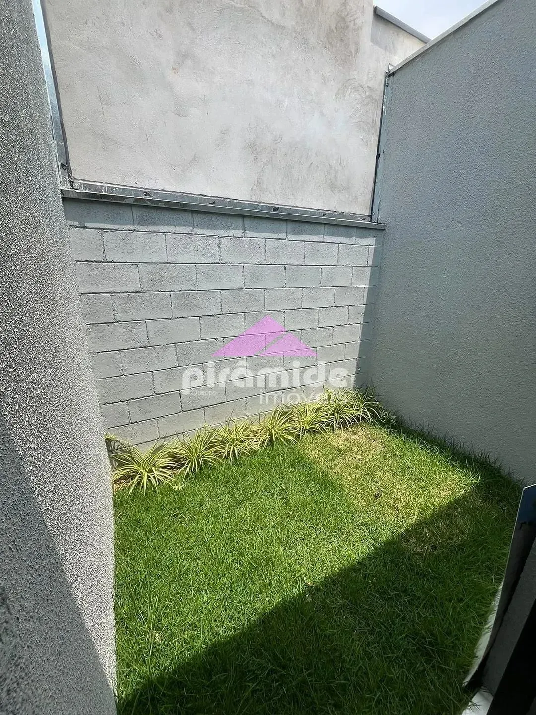 Casa, 3 quartos, 93 m² - Foto 6