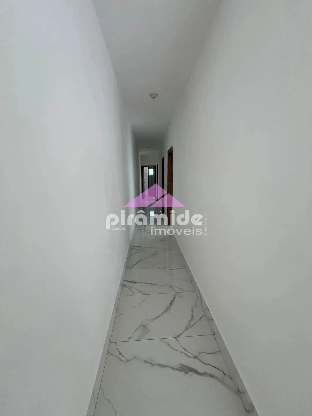 Casa, 3 quartos, 93 m² - Foto 7