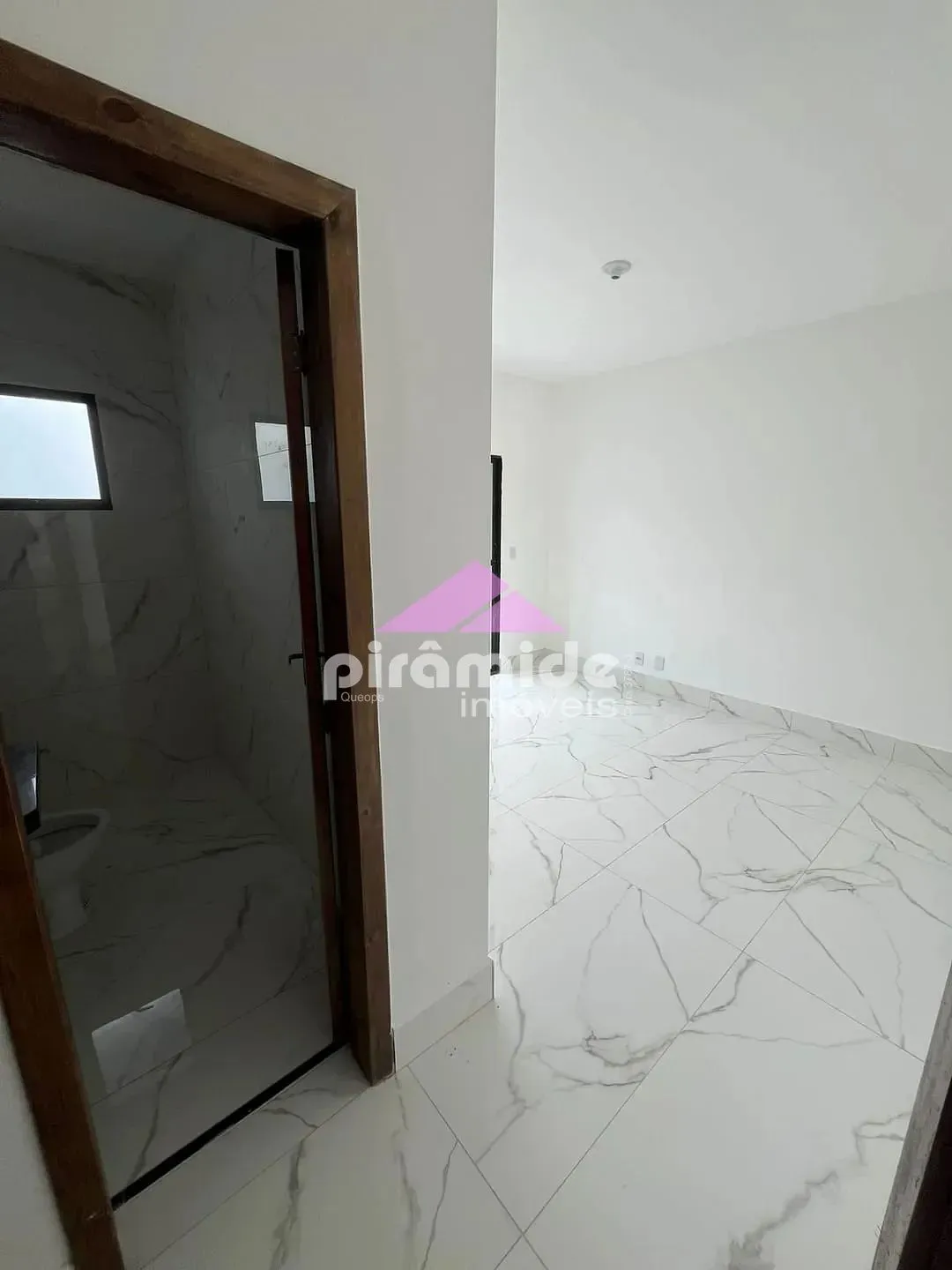 Casa, 3 quartos, 93 m² - Foto 8