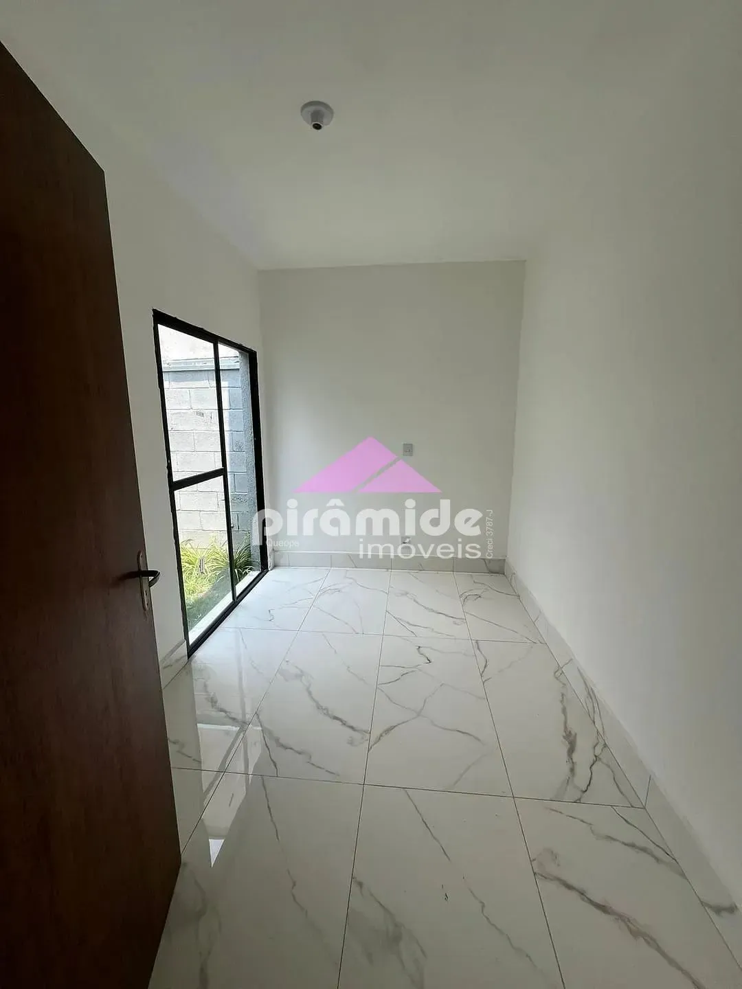 Casa, 3 quartos, 93 m² - Foto 10