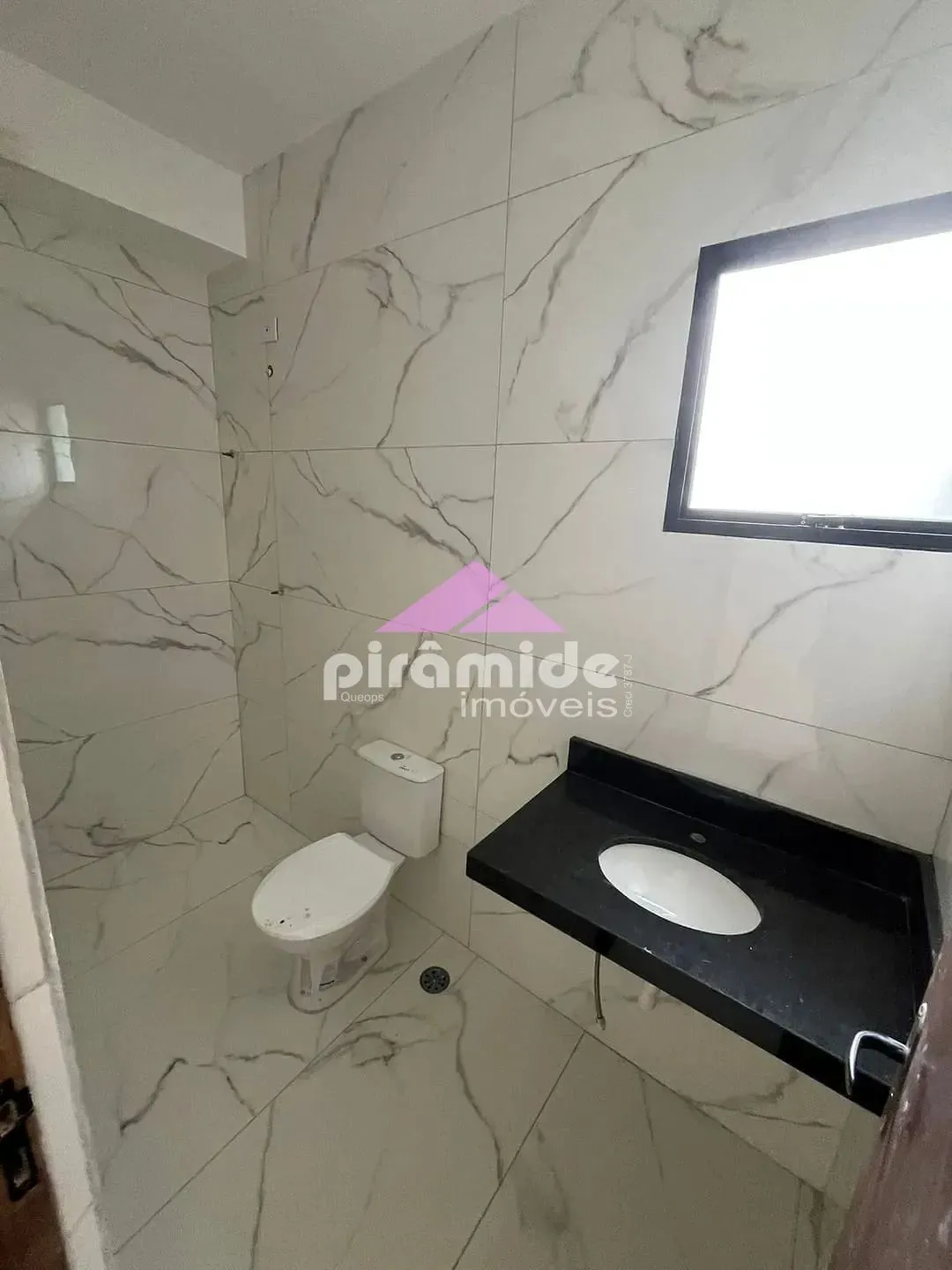 Casa, 3 quartos, 93 m² - Foto 11
