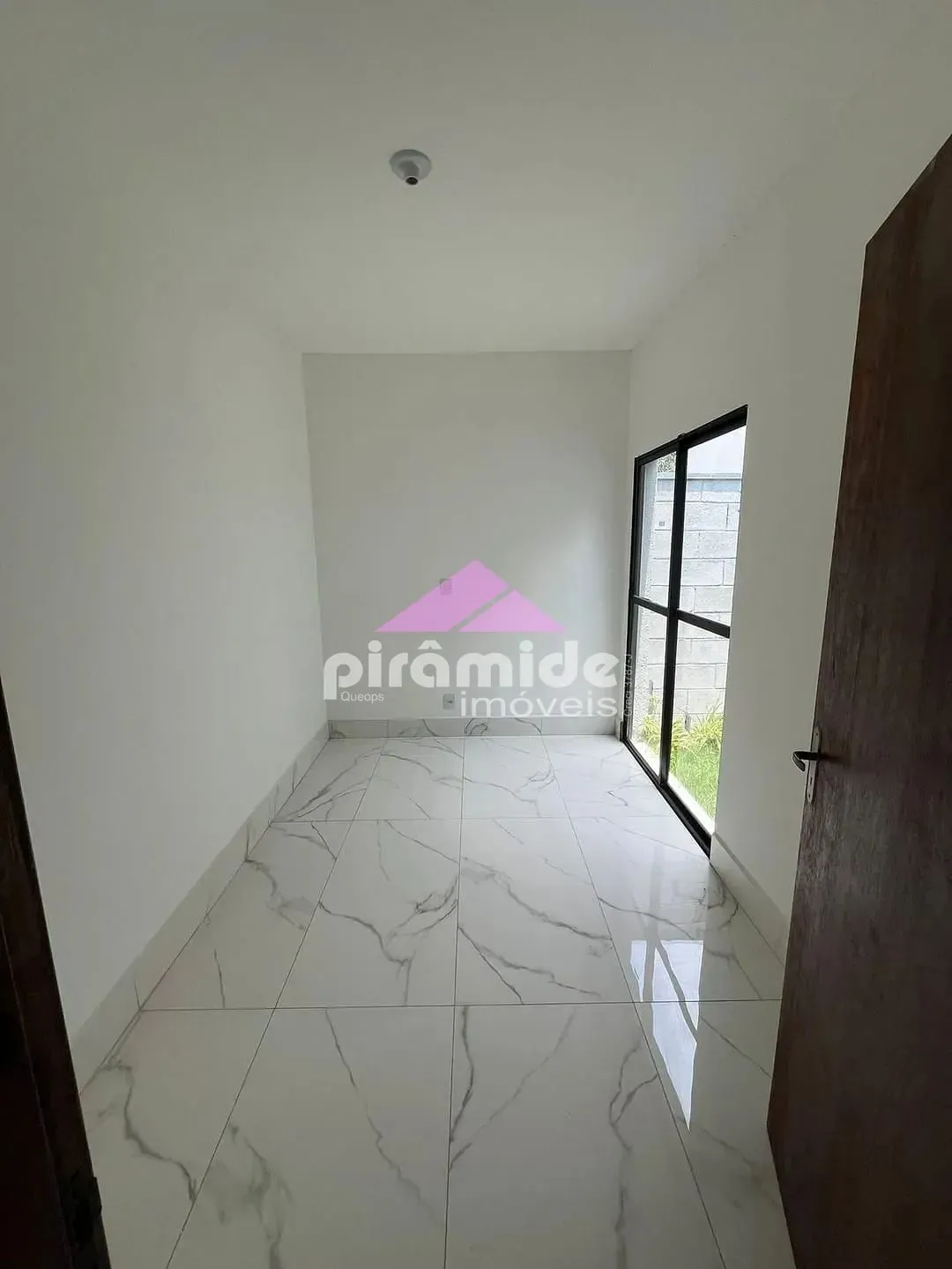 Casa, 3 quartos, 93 m² - Foto 12