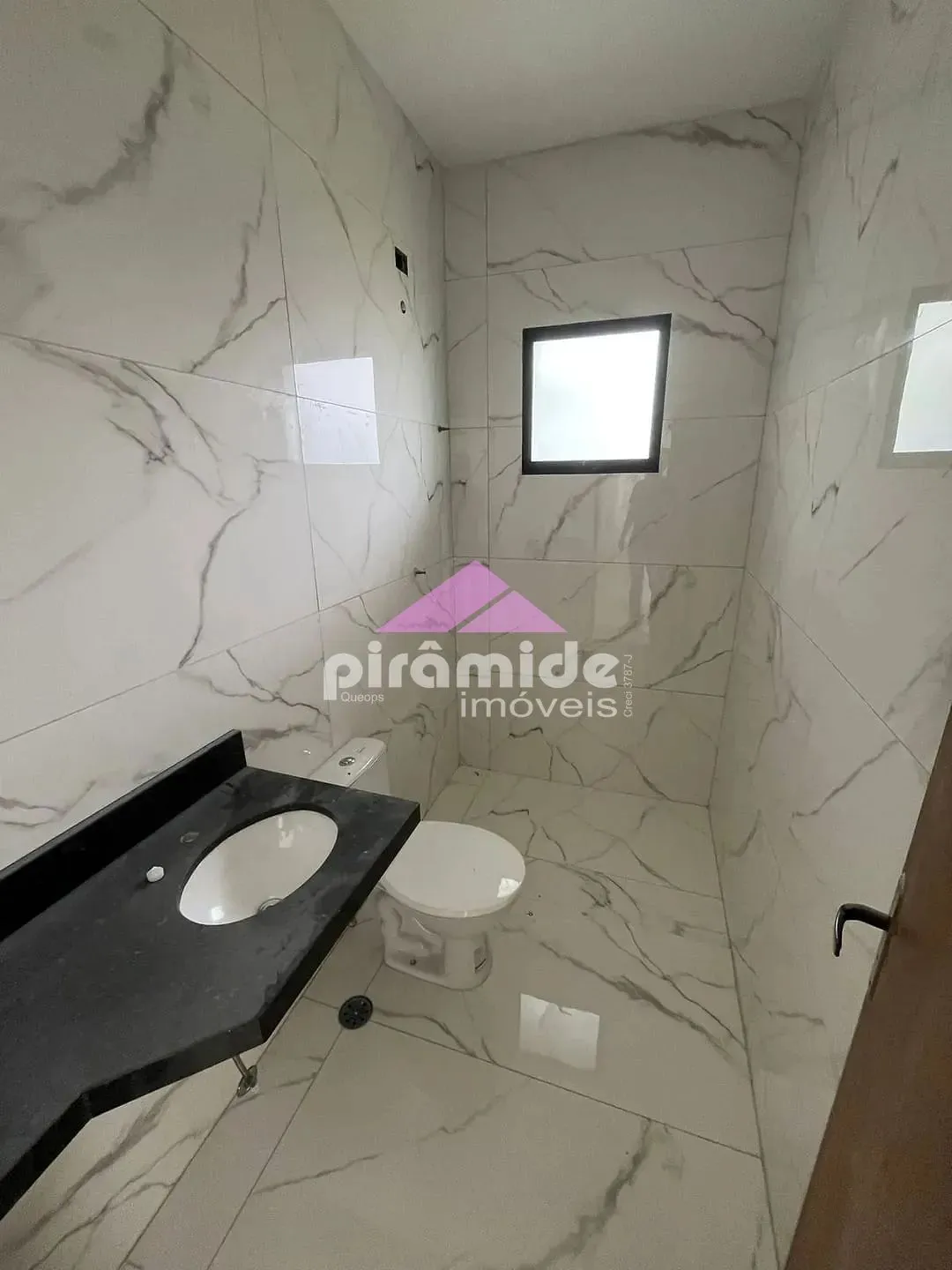 Casa, 3 quartos, 93 m² - Foto 13