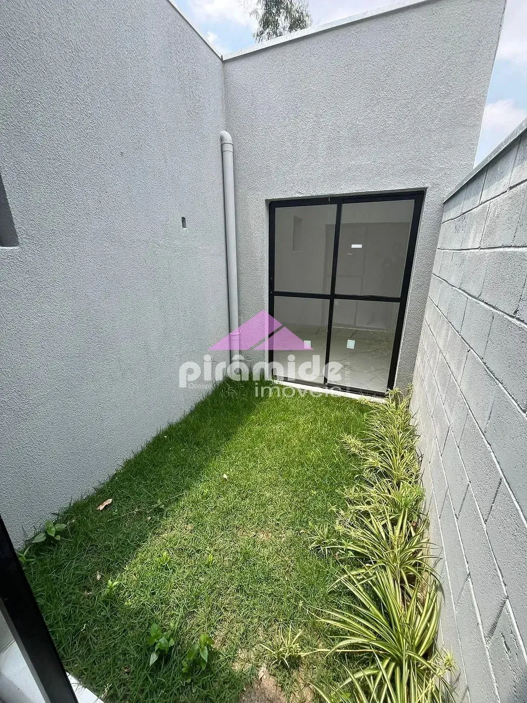 Casa, 3 quartos, 93 m² - Foto 14