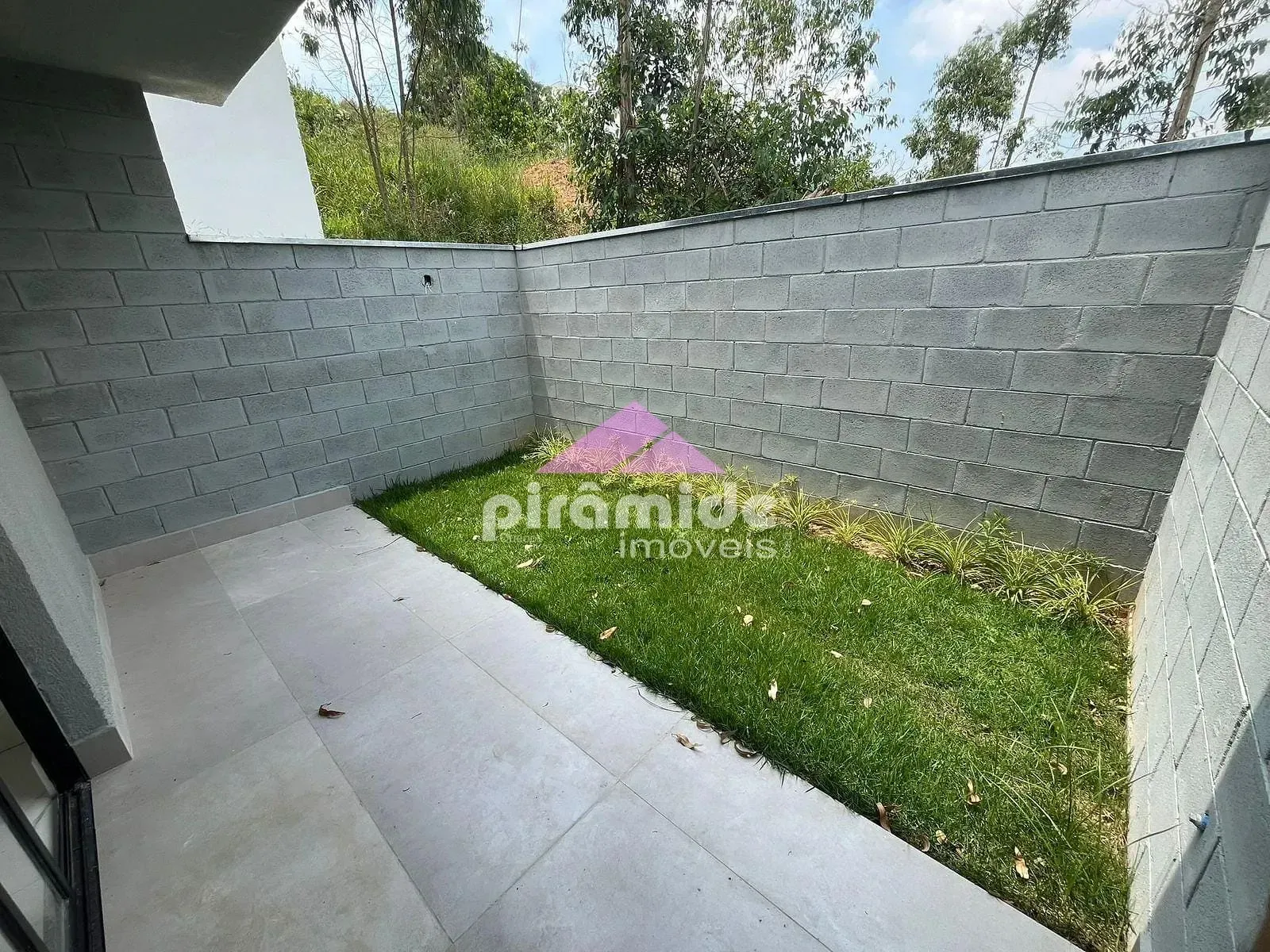 Casa, 3 quartos, 93 m² - Foto 15
