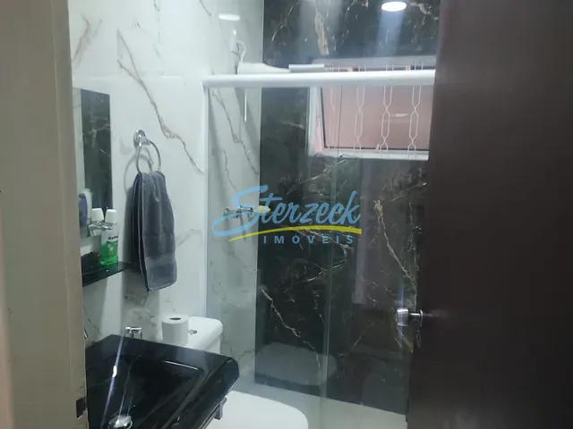 Casa com 200m² 2 quartos e 1 banheiro, à venda, no bairro Capela em Vinhedo