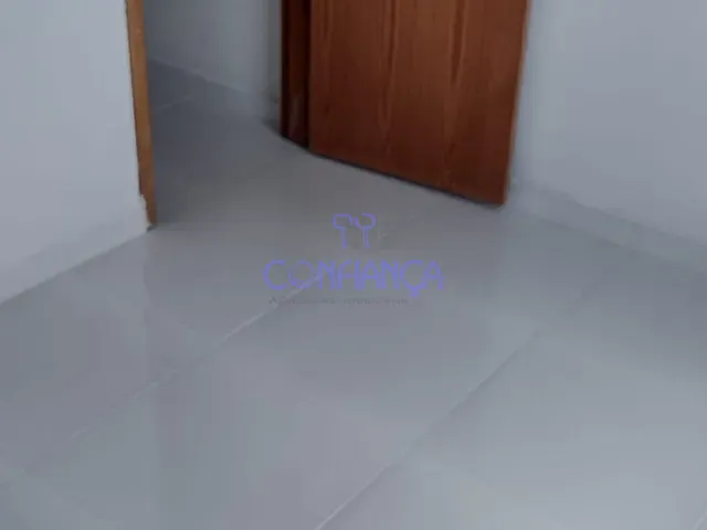Casa 2 quartos e 1 banheiro, para alugar, no bairro Guaratiba em Rio de Janeiro