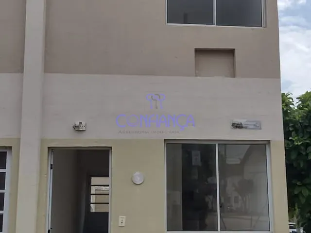 Casa 2 quartos e 1 banheiro, para alugar, no bairro Guaratiba em Rio de Janeiro