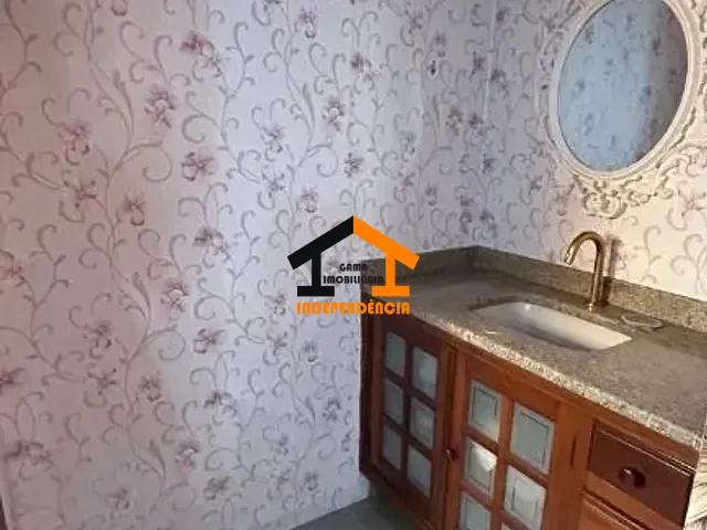 Casa com 250m² 3 quartos e 2 banheiros, à venda, no bairro Jardim México em Itatiba