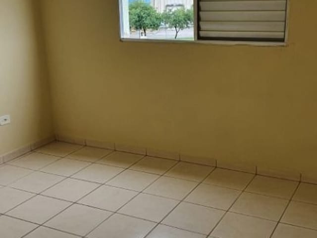 Foto do Casa - Casa com 2 dormitórios, 60 m² - venda por R$ 180.000,00 ou aluguel por R$ 1.000,00/mês - Jardim Santa Marina - Jacareí/SP | INDEPENDENCE NEGOCIOS IMOBILIARIOS LTDA