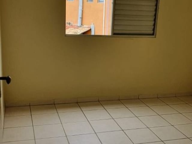 Foto do Casa - Casa com 2 dormitórios, 60 m² - venda por R$ 180.000,00 ou aluguel por R$ 1.000,00/mês - Jardim Santa Marina - Jacareí/SP | INDEPENDENCE NEGOCIOS IMOBILIARIOS LTDA