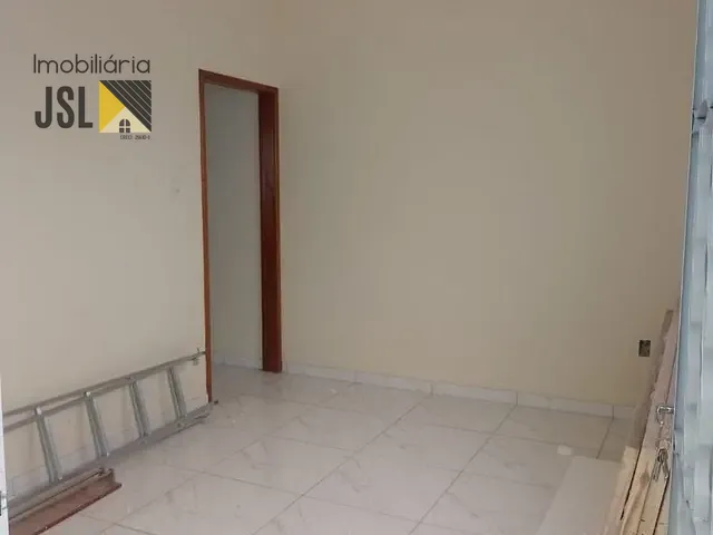 Casa com 150m² 2 quartos e 1 banheiro, à venda, no bairro Jardim Amália em Caçapava