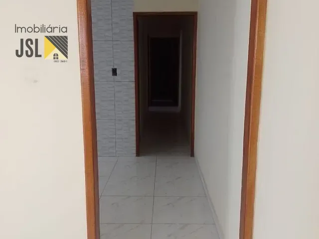 Casa com 150m² 2 quartos e 1 banheiro, à venda, no bairro Jardim Amália em Caçapava