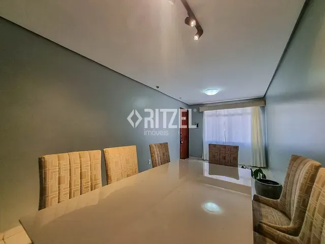 Casa 2 quartos e 3 banheiros, para alugar, no bairro Rincão em Novo Hamburgo