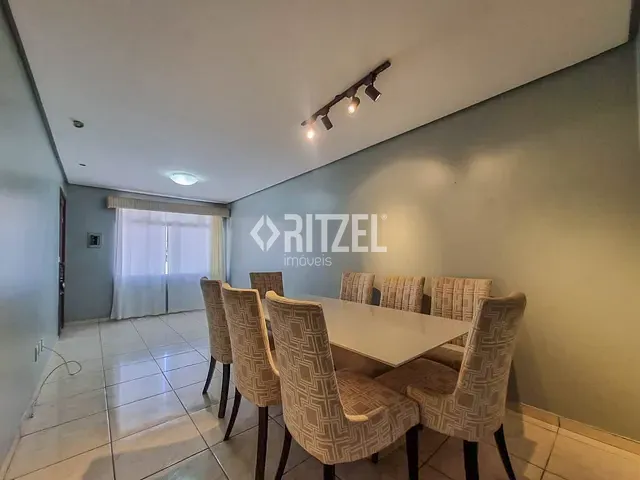 Casa 2 quartos e 3 banheiros, para alugar, no bairro Rincão em Novo Hamburgo