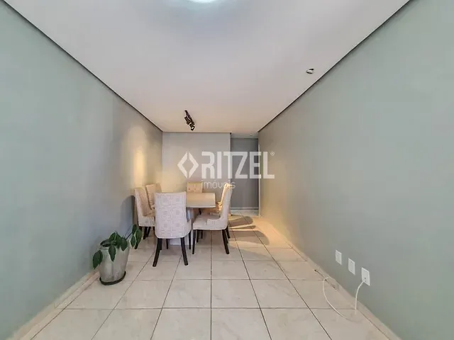 Casa 2 quartos e 3 banheiros, para alugar, no bairro Rincão em Novo Hamburgo