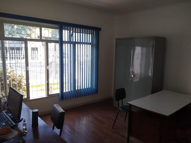 Foto do Casa - Casa com 3 dormitórios à venda, 352 m² por R$ 2.000.000,00 - Jardim Esplanada II - São José dos Campos/SP | RUSSI IMÓVEIS