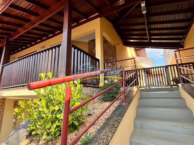 Casa com 260m² 3 quartos e 3 banheiros, à venda, no bairro Capela em Vinhedo