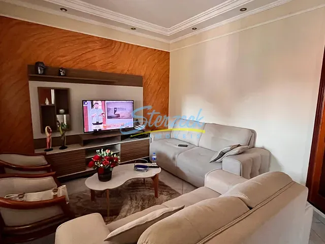Casa com 260m² 3 quartos e 3 banheiros, à venda, no bairro Capela em Vinhedo