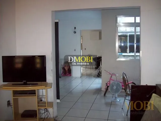 Casa com 244m² 3 quartos e 1 banheiro, à venda, no bairro Natal em Gravataí