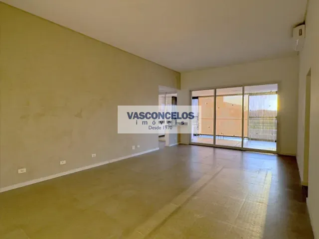 Casa 3 quartos e 5 banheiros, à venda, no bairro Condomínio Residencial Monaco em São José dos Campos