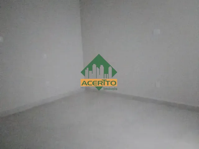 Casa com 152m² 2 quartos e 2 banheiros, à venda, no bairro Umuarama em Araçatuba
