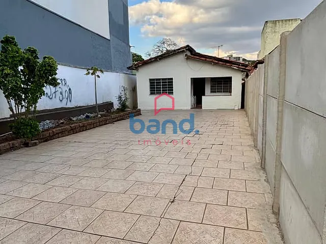 Casa 3 quartos e 1 banheiro, à venda, no bairro Centro em Porto Feliz