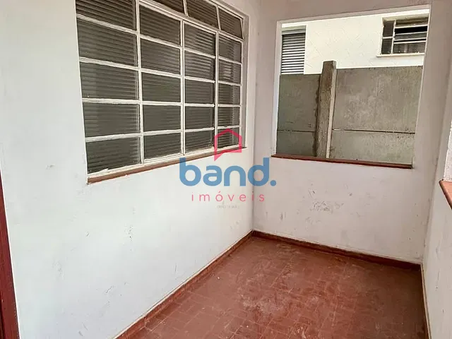 Casa 3 quartos e 1 banheiro, à venda, no bairro Centro em Porto Feliz