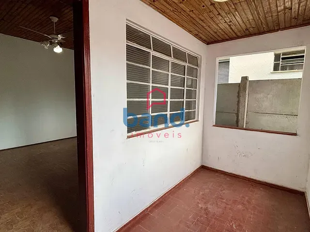 Casa 3 quartos e 1 banheiro, à venda, no bairro Centro em Porto Feliz