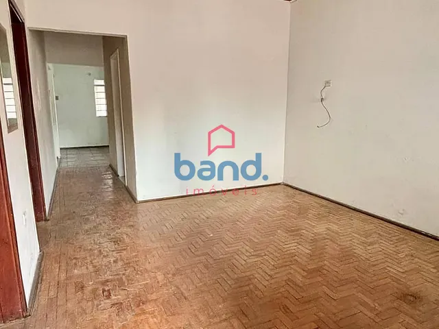 Casa 3 quartos e 1 banheiro, à venda, no bairro Centro em Porto Feliz