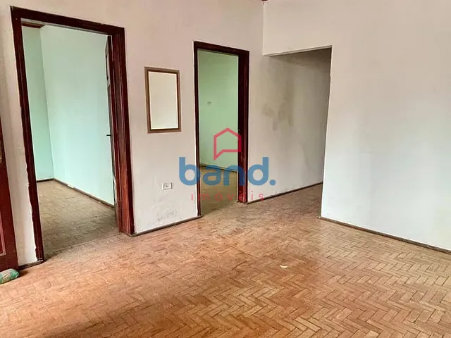 Casa 3 quartos e 1 banheiro, à venda, no bairro Centro em Porto Feliz