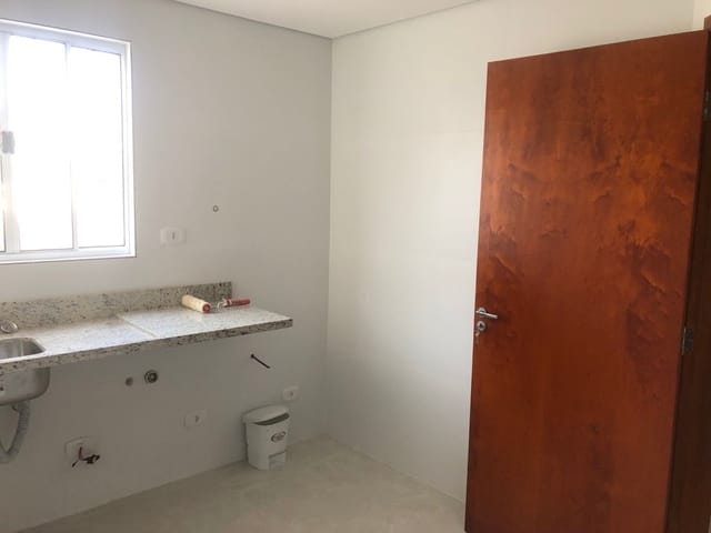 Foto do Casa - Casa para locação, Vila Galvão, Guarulhos, SP | Imobiliária Compare