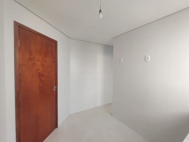 Foto do Casa - Casa para locação, Vila Galvão, Guarulhos, SP | Imobiliária Compare