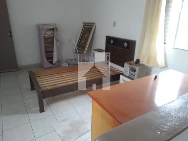 Casa com 119m² 3 quartos e 3 banheiros, à venda, no bairro Conjunto Residencial Iapi em Jundiaí