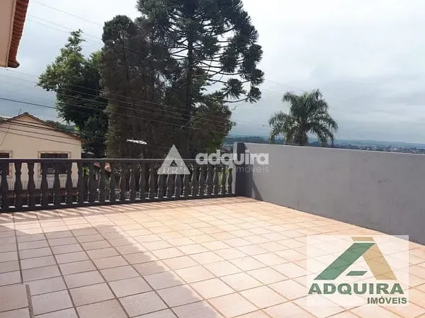 Sobrado, 4 quartos, 178 m² - Foto 20
