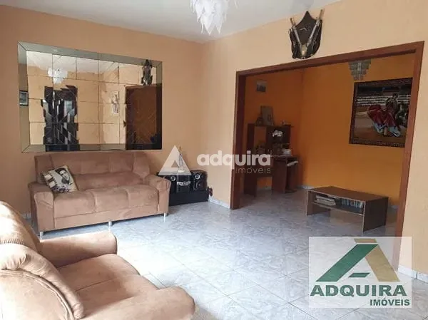 Sobrado, 4 quartos, 178 m² - Foto 7