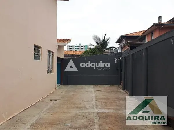 Sobrado, 4 quartos, 178 m² - Foto 3