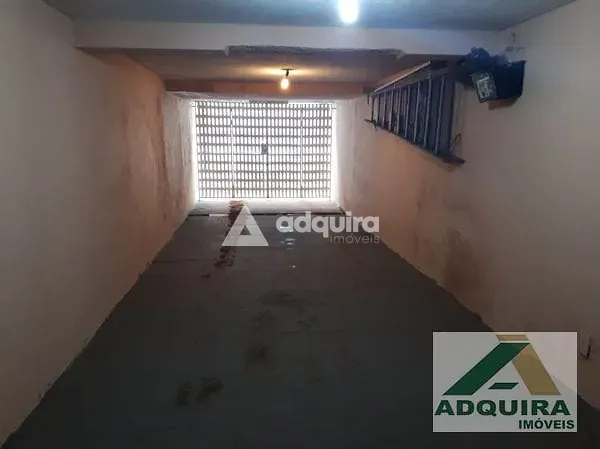 Sobrado, 4 quartos, 178 m² - Foto 5