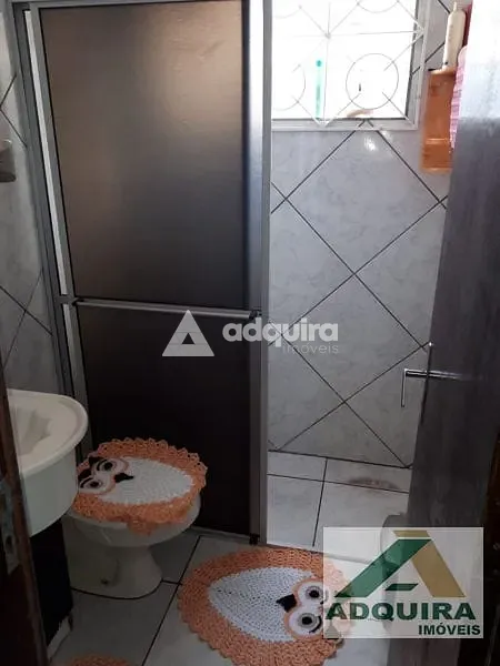 Sobrado, 4 quartos, 178 m² - Foto 14