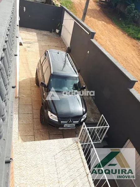 Sobrado, 4 quartos, 178 m² - Foto 4