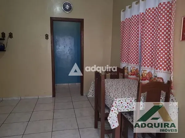 Sobrado, 4 quartos, 178 m² - Foto 11
