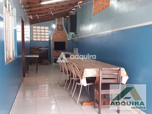 Sobrado, 4 quartos, 178 m² - Foto 9