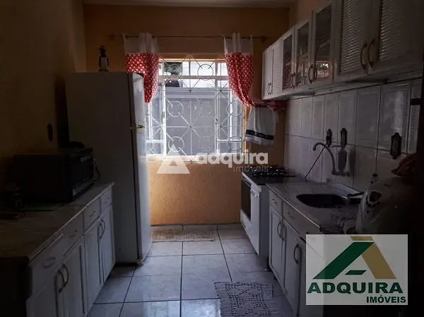 Sobrado, 4 quartos, 178 m² - Foto 10