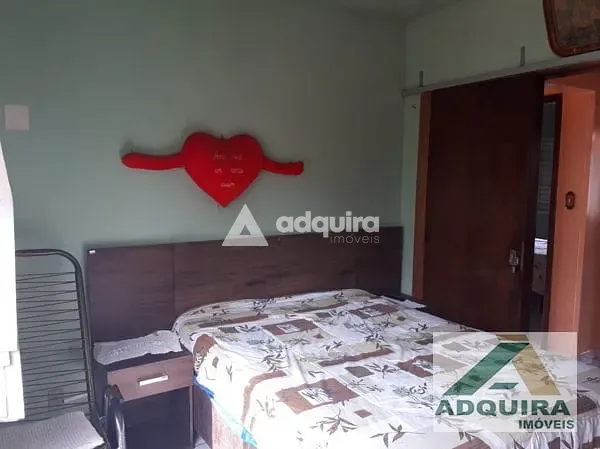 Sobrado, 4 quartos, 178 m² - Foto 16