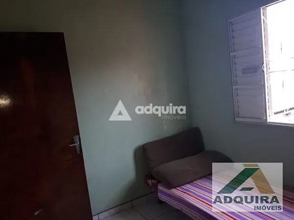 Sobrado, 4 quartos, 178 m² - Foto 18